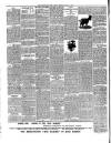 Bridlington Free Press Thursday 07 April 1898 Page 8