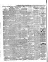 Bridlington Free Press Friday 15 April 1898 Page 2