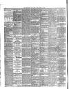 Bridlington Free Press Friday 15 April 1898 Page 4