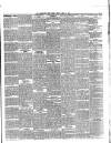 Bridlington Free Press Friday 15 April 1898 Page 5