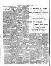 Bridlington Free Press Friday 15 April 1898 Page 6