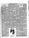 Bridlington Free Press Friday 15 April 1898 Page 7