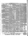 Bridlington Free Press Friday 15 April 1898 Page 8