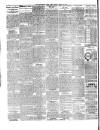 Bridlington Free Press Friday 22 April 1898 Page 2