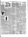 Bridlington Free Press Friday 22 April 1898 Page 3