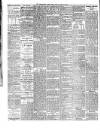 Bridlington Free Press Friday 22 April 1898 Page 4