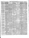 Bridlington Free Press Friday 22 April 1898 Page 5
