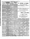 Bridlington Free Press Friday 22 April 1898 Page 6
