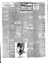 Bridlington Free Press Friday 22 April 1898 Page 7