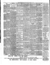 Bridlington Free Press Friday 22 April 1898 Page 8