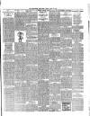 Bridlington Free Press Friday 29 April 1898 Page 3