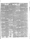 Bridlington Free Press Friday 29 April 1898 Page 5