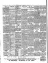 Bridlington Free Press Friday 29 April 1898 Page 8