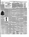 Bridlington Free Press Friday 06 May 1898 Page 3