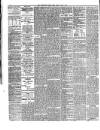 Bridlington Free Press Friday 06 May 1898 Page 4