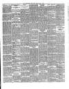 Bridlington Free Press Friday 06 May 1898 Page 5