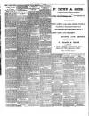 Bridlington Free Press Friday 06 May 1898 Page 6