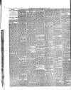 Bridlington Free Press Friday 13 May 1898 Page 2