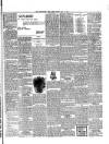 Bridlington Free Press Friday 13 May 1898 Page 3