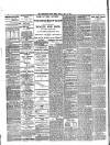 Bridlington Free Press Friday 13 May 1898 Page 4