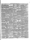 Bridlington Free Press Friday 13 May 1898 Page 5