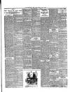 Bridlington Free Press Friday 13 May 1898 Page 7