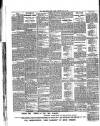 Bridlington Free Press Friday 13 May 1898 Page 8