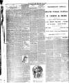 Bridlington Free Press Friday 20 May 1898 Page 2