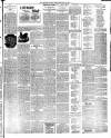 Bridlington Free Press Friday 20 May 1898 Page 3