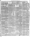 Bridlington Free Press Friday 20 May 1898 Page 5