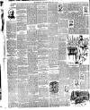 Bridlington Free Press Friday 20 May 1898 Page 6