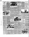 Bridlington Free Press Friday 03 June 1898 Page 2