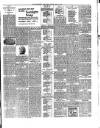 Bridlington Free Press Friday 03 June 1898 Page 3