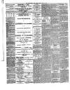 Bridlington Free Press Friday 03 June 1898 Page 4