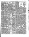 Bridlington Free Press Friday 03 June 1898 Page 5