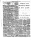 Bridlington Free Press Friday 03 June 1898 Page 6