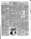 Bridlington Free Press Friday 03 June 1898 Page 7