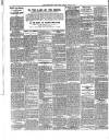 Bridlington Free Press Friday 10 June 1898 Page 2