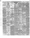 Bridlington Free Press Friday 10 June 1898 Page 4