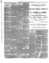 Bridlington Free Press Friday 10 June 1898 Page 6