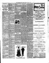 Bridlington Free Press Friday 10 June 1898 Page 7