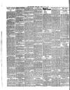 Bridlington Free Press Friday 17 June 1898 Page 2