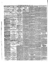 Bridlington Free Press Friday 17 June 1898 Page 4