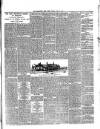 Bridlington Free Press Friday 17 June 1898 Page 5