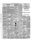 Bridlington Free Press Friday 17 June 1898 Page 6
