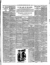 Bridlington Free Press Friday 17 June 1898 Page 7