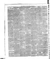 Bridlington Free Press Friday 24 June 1898 Page 2