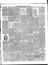 Bridlington Free Press Friday 24 June 1898 Page 3