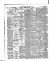 Bridlington Free Press Friday 24 June 1898 Page 4