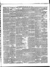 Bridlington Free Press Friday 24 June 1898 Page 5